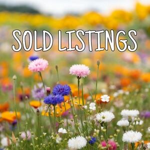 SOLD BEYOND THIS POINT